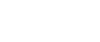 logo-biosabor