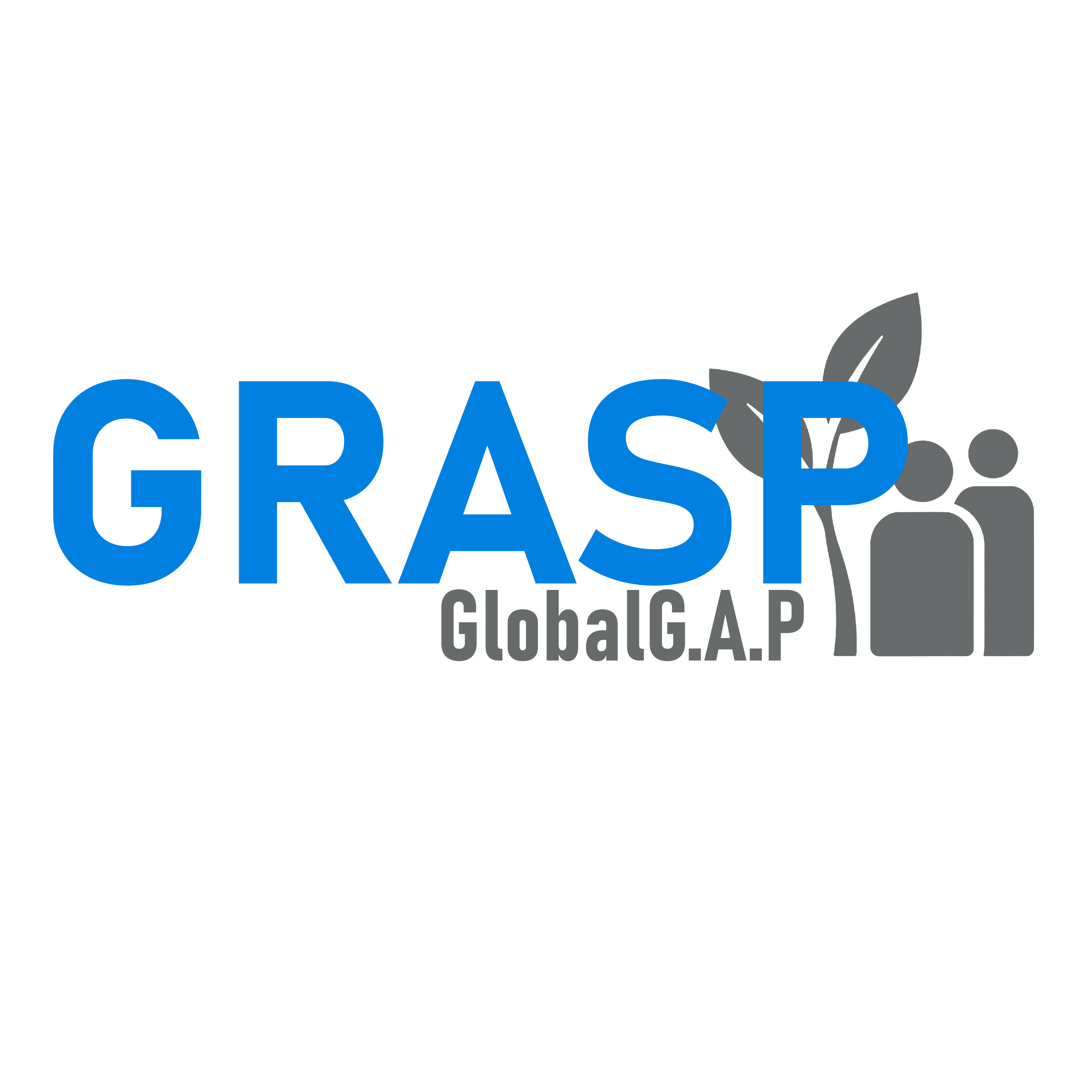 GRASP